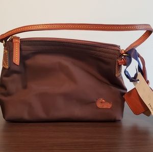 Dooney & Bourke Mini Handbag